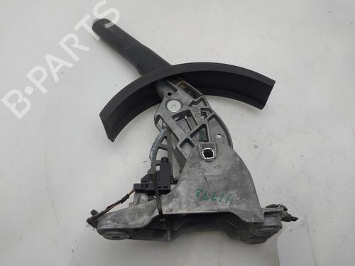Travão de mão Travão de mão SEAT ALTEA (5P1) [2004-2015] 36003908 36003908