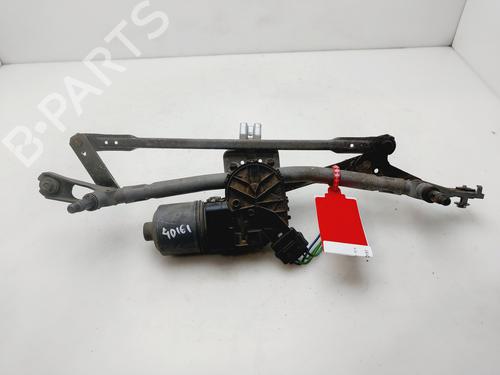 Motor limpa vidros frontal PEUGEOT PARTNER Box Body/MPV [2008-2025]  30929219