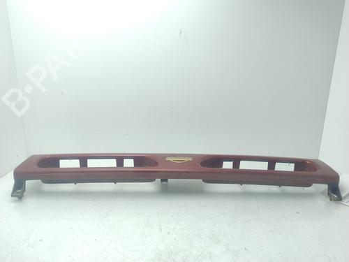 Grille FORD MAVERICK (UDS, UNS) 2.7 TD | BP29408383C40 