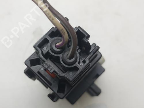 Electronic sensor MAZDA 3 Saloon (BK) 1.6 DI Turbo (BK12Y) | BP36384838M84 - Image 3