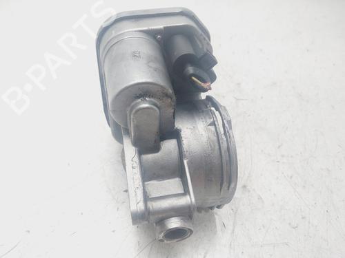 Throttle body VW PASSAT B6 (3C2)  | BP29451008M82 