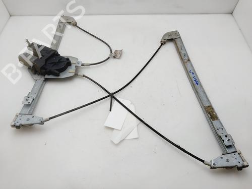 front-left-window-mechanism-renault-laguna-ii-bg01_-2001-2002-2003-2004-2005-2006-2007-32865548 main image