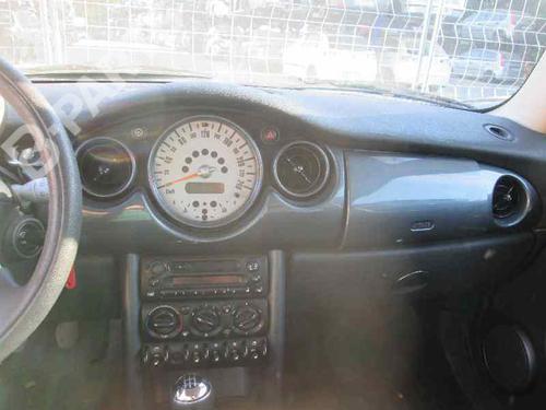 Engine mount MINI MINI (R50, R53) One | BP10240280M89  - Image 9