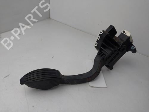 Pedal FIAT 500 (312_) 0.9 (312AXG1A, 312.AXG11) | BP35813729I4 - Image 3