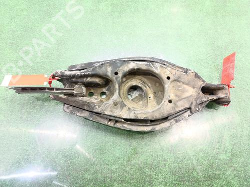 Used Left rear suspension arm MERCEDES-BENZ 190 (W201) E 2.3 (201.028) (136 hp) 30512498