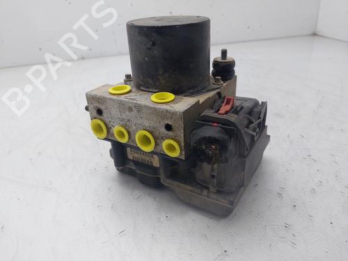 Used ABS pump ABS pump AUDI A1 (8X1, 8XK) 1.6 TDI (90 hp) 34279313 34279313
