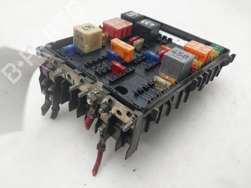 Fuse box VW GOLF V (1K1) | BP37710814E1 - Image 3