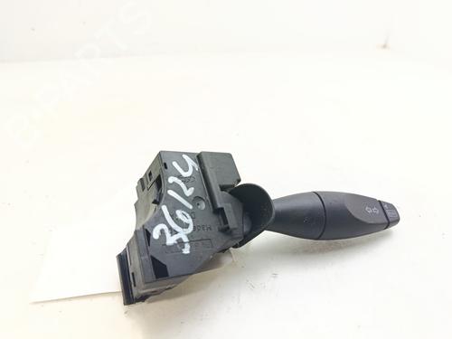 Used Steering column stalk FORD FOCUS I Saloon (DFW) 1.6 16V (100 hp) 28444842