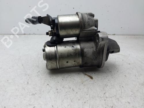 Starter OPEL COMBO Tour 1.7 CDTI 16V | BP28706062M8
