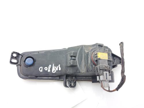 Right front fog light FORD C-MAX II (DXA/CB7, DXA/CEU) 1.0 EcoBoost | BP16759975C31 