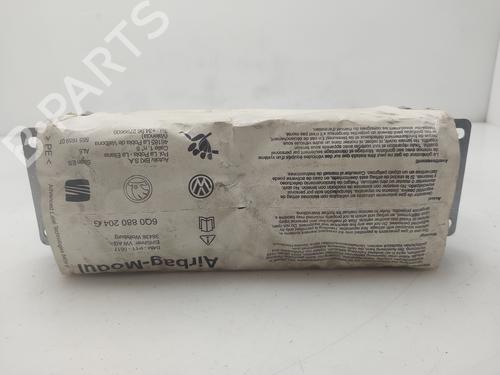 passenger-airbag-seat-ibiza-iii-6l1-2002-2003-2004-2005-2006-2007-2008-2009-33954864 main image