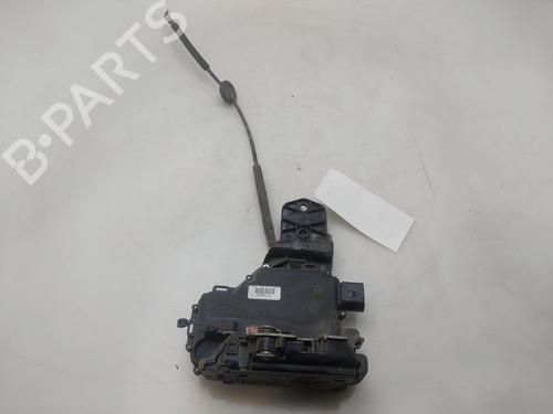 front-right-lock-vw-passat-b55-3b3-2000-2001-2002-2003-2004-2005-33119064 main image