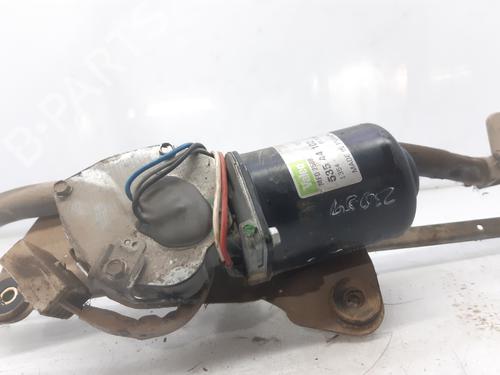 Front wiper motor CITROËN SAXO (S0, S1) 1.5 D | BP7073330M29 