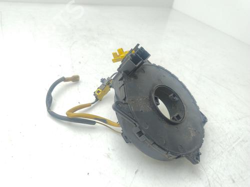 Squib airbag HYUNDAI SANTA FÉ I (SM) 2.0 CRDi | BP29270065C102 