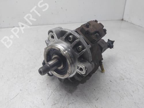 Pompe à injection FORD MONDEO IV (BA7) [2007-2015]  32104358