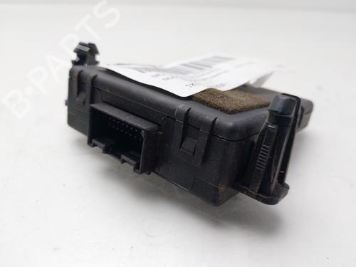 Electronic module SEAT TOLEDO III (5P2) | BP33169323M83 - Image 3