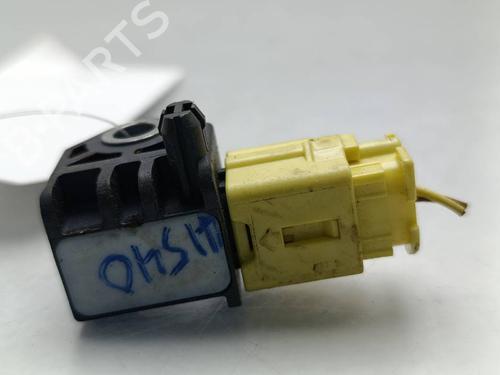 Electronic sensor KIA STONIC (YB) | BP40218651M84 - Image 4