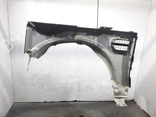 Right front fenders LAND ROVER DISCOVERY III (L319) 2.7 TD 4x4 | BP4205451C42 