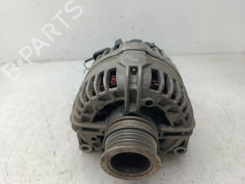 Alternator OPEL VECTRA C (Z02)  | BP29955647M7
