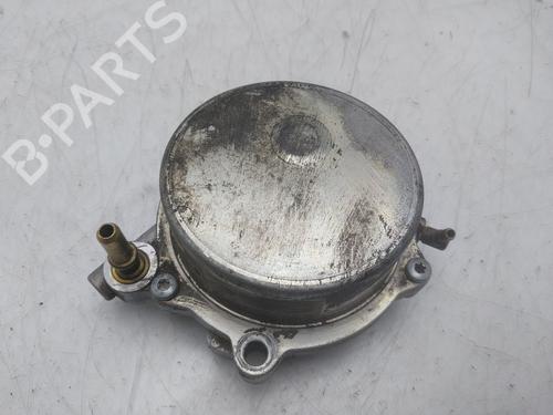 Vacuum pump SUZUKI SX4 (EY, GY) | BP38438629M80 - Image 3