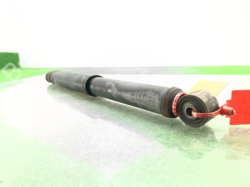 Right rear shock absorber SSANGYONG KYRON  | BP29467854M19 