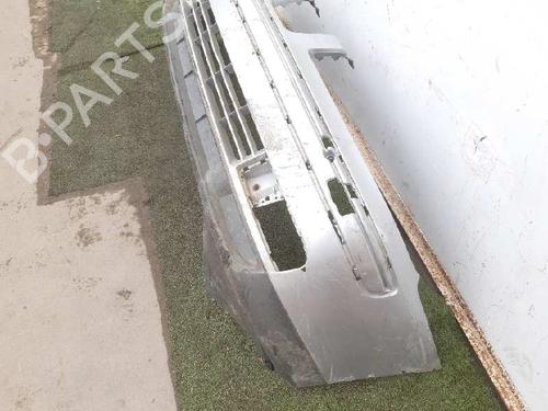 Front bumper SEAT CORDOBA (6K1, 6K2) 1.4 i | BP5397345C7 