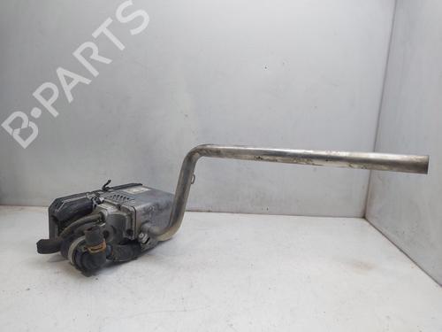 Autre ROVER 75 (RJ) 2.0 CDT | BP16351025O1 