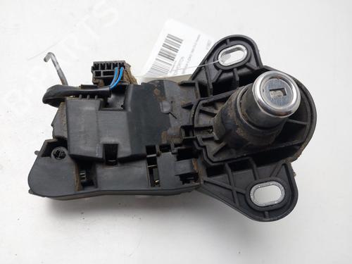 Used Tailgate handle Tailgate handle 37011291 37011291