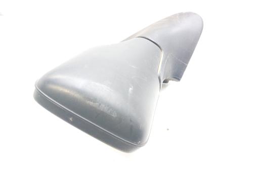 Right mirror SEAT IBIZA II (6K1) 1.4 i | BP13216103C27 