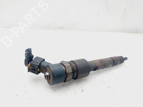 Injector OPEL ASTRA H (A04)  | BP26017050M100 