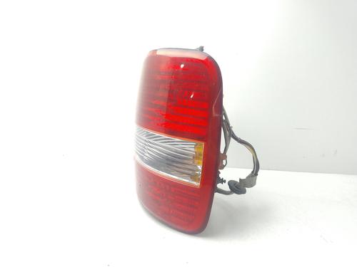Right taillight KIA CARNIVAL II (GQ)  | BP27647136C35 