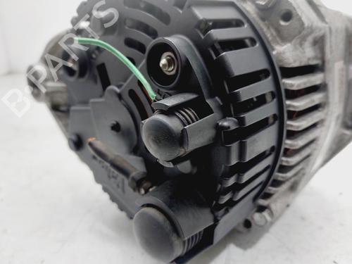 Alternator CITROËN XANTIA (X1_, X2_) 1.6 i | BP28355067M7 