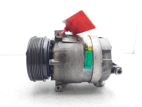 AC-Kompressor OPEL VECTRA C (Z02) 1.9 CDTI (F69) (120 hp) 16889423