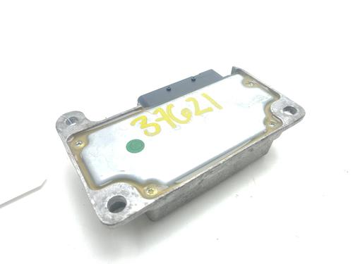 ECU airbags CHEVROLET CAPTIVA (C100, C140) 2.0 D | BP30006566M53