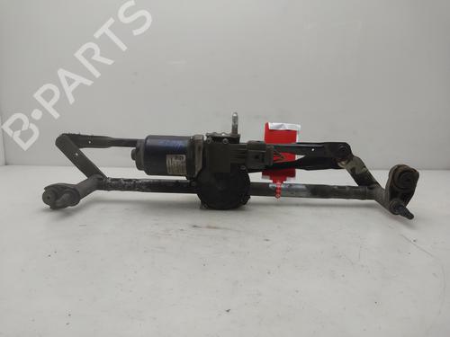 Used Front wiper motor Front wiper motor 38759352 38759352