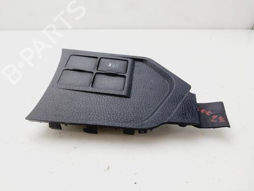 Switch TOYOTA YARIS (_P13_)  | BP30442186I30 