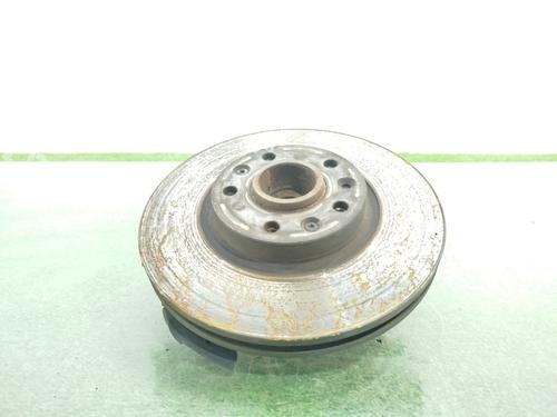 Used Right front steering knuckle Right front steering knuckle PEUGEOT RIFTER 1.5 BlueHDi 100 (102 hp) 34404487 34404487
