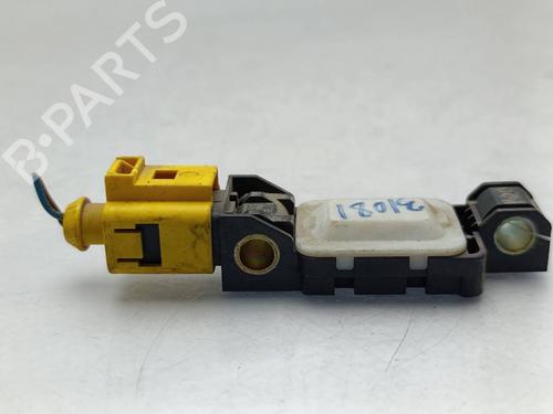 Used Electronic sensor Electronic sensor AUDI A3 (8P1) 2.0 TDI 16V (140 hp) 40218637 40218637