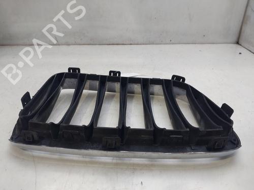 Grille BMW X3 (F25) xDrive 20 d | BP17095739C40 