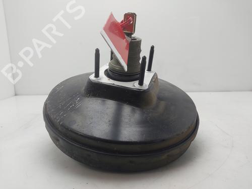 Used Servo brake Servo brake FORD FOCUS II (DA_, HCP, DP) [2004-2013] 33462123 33462123
