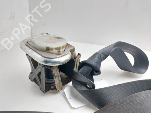 Front left seatbelt SUZUKI GRAND VITARA II (JT, TE, TD) | BP36229675I26 - Image 3