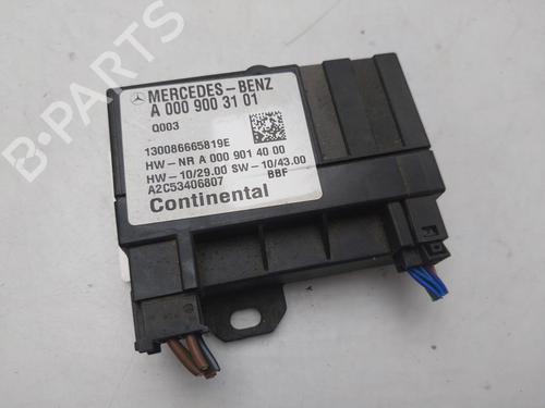 Used Other Other 36887675 36887675