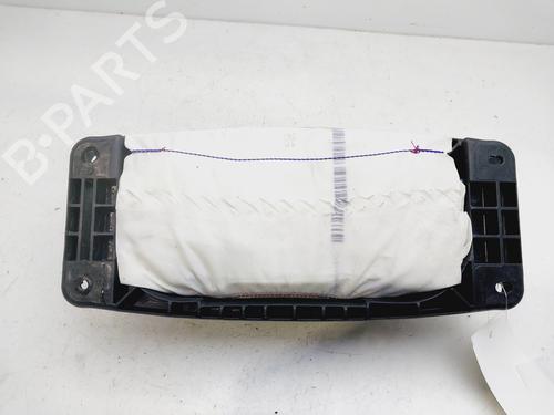 Passasjer kollisjonspute INFINITI QX30 2.2 D AWD (170 hp) 26233972