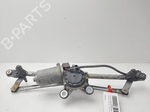 Used Front wiper motor CHEVROLET CAPTIVA (C100, C140) 2.0 D (150 hp) 31653011