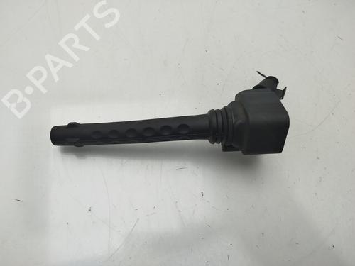 Bobine accensione FIAT BRAVO II (198_) 1.4 T-Jet (198AXG1B) (120 hp) 32286233