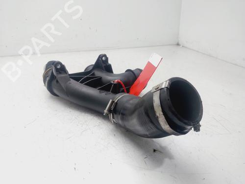 Rør CITROËN C4 AIRCROSS 1.6 HDi 115 AWC | BP29521405M125 