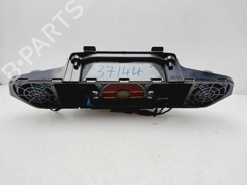 Electronic module MERCEDES-BENZ S-CLASS (W221, V221) S 500 (221.071, 221.171) | BP23258449M83 