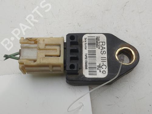 Elektronensonde für Elektronensonde 37602870 37602870