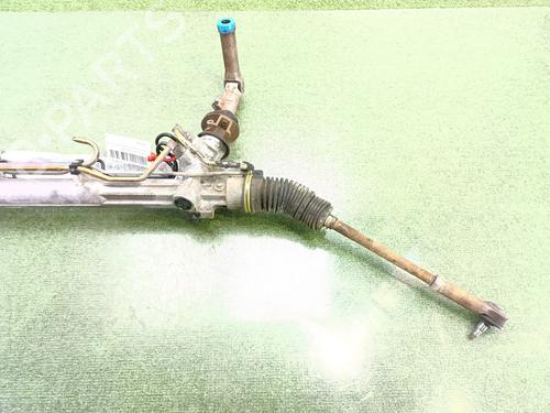  - Image 3