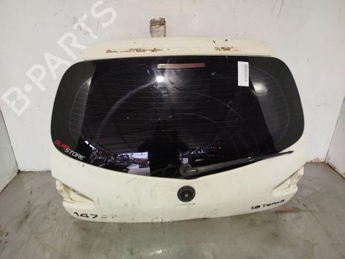 Bagklap CC/Kombi-Coupé ALFA ROMEO 147 (937_) 1.6 16V T.SPARK ECO (937.AXA1A, 937.BXA1A) (105 hp) 32357941